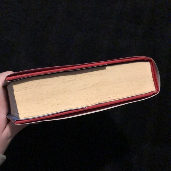 Arch-Enemies by Marissa Meyer Hardcover Good Condition Archenemies - Picture 4 of 11